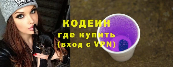 ешки Елабуга