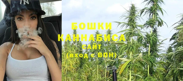бутират Ельня
