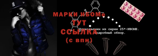 не бодяженный Дмитров