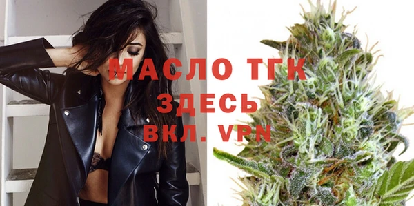 не бодяженный Дмитров