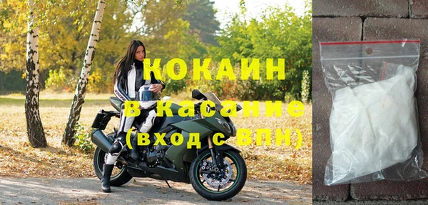 трава Дмитриев
