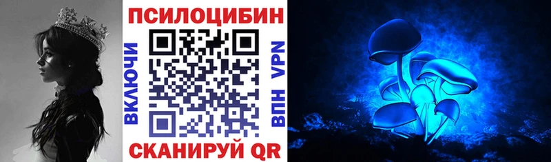 Галлюциногенные грибы MAGIC MUSHROOMS  Чистополь 